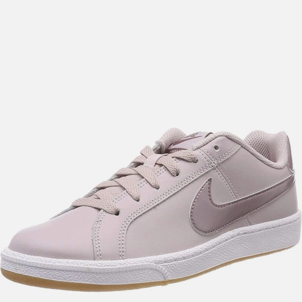 Women's Nike Court Royale Size 8 NWT